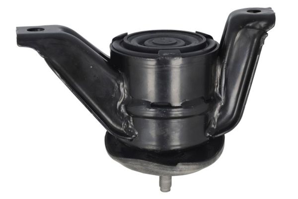 Yamato Aslichaam-/motorsteunlager I50523YMT