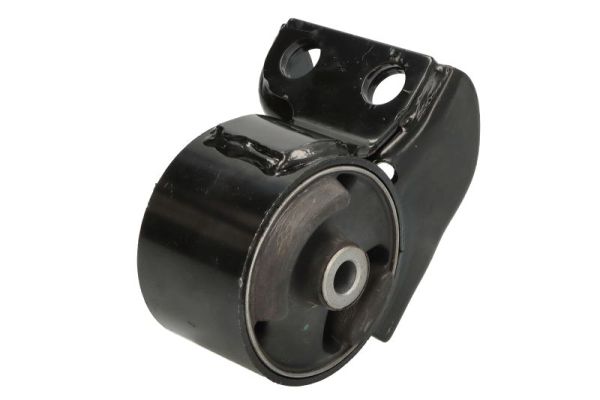 Yamato Aslichaam-/motorsteunlager I50524YMT