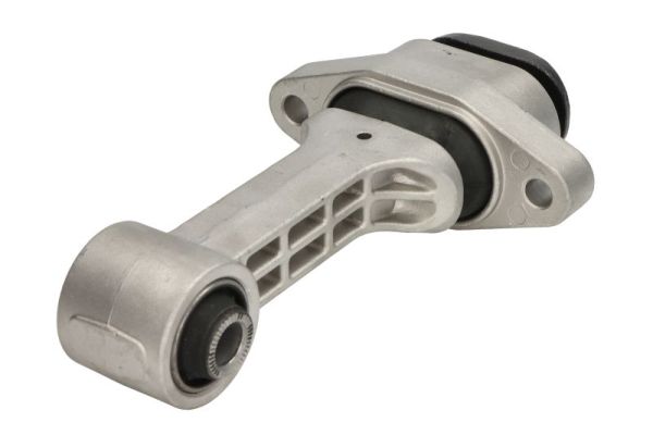 Yamato Aslichaam-/motorsteunlager I50525YMT