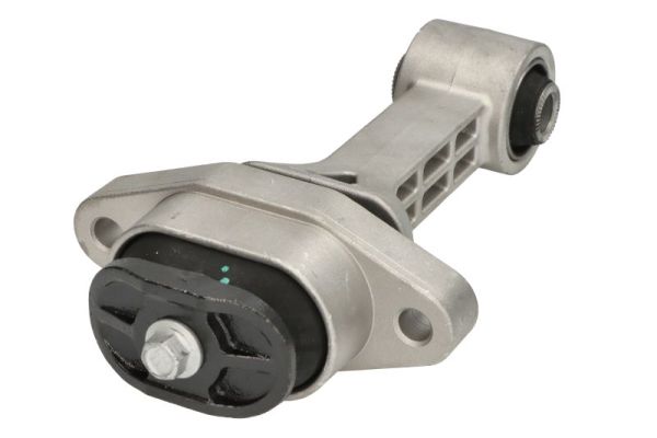 Yamato Aslichaam-/motorsteunlager I50525YMT