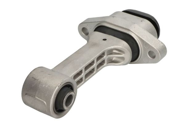 Yamato Aslichaam-/motorsteunlager I50630YMT