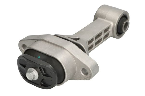 Yamato Aslichaam-/motorsteunlager I50630YMT