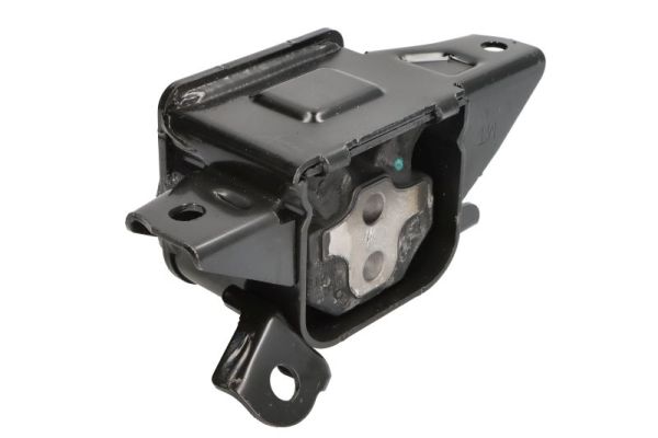 Yamato Aslichaam-/motorsteunlager I50632YMT