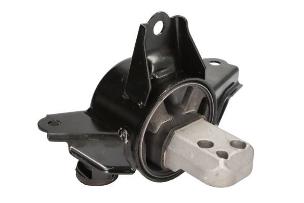 Aslichaam-/motorsteunlager Yamato I50633YMT