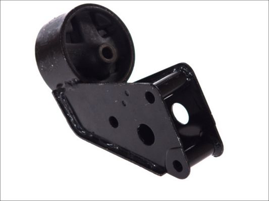 Yamato Motorsteun I51019YMT