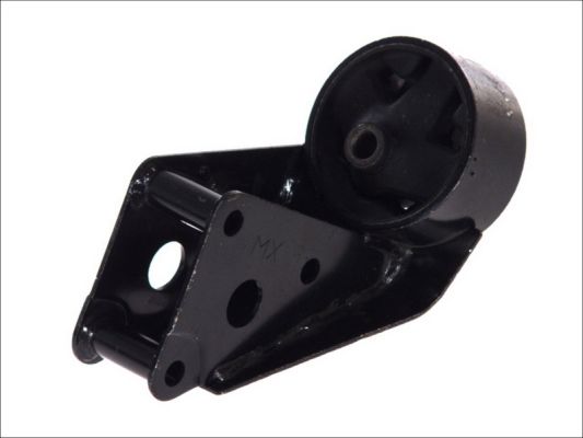 Yamato Motorsteun I51019YMT
