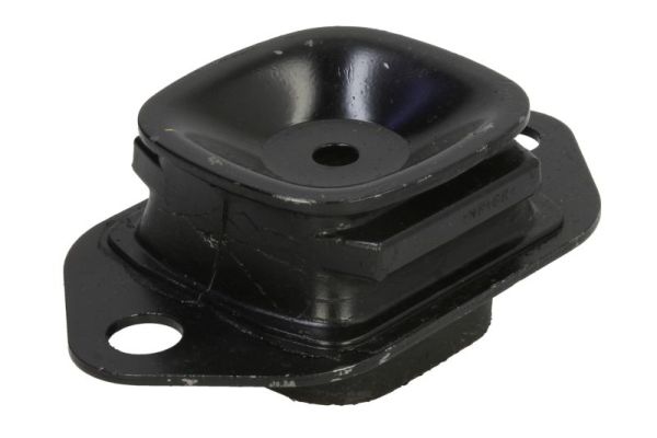 Yamato Ophangrubber automaatbak I51153YMT