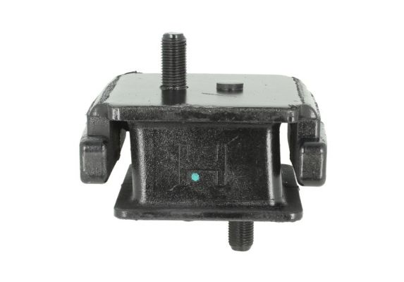 Motorsteun Yamato I52107YMT