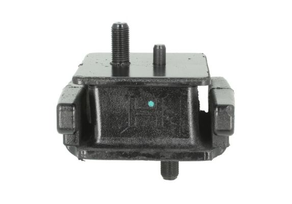 Yamato Motorsteun I52107YMT