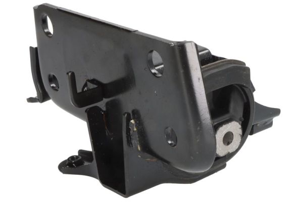 Yamato Motorsteun I52136YMT