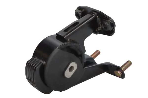 Yamato Motorsteun I52139YMT