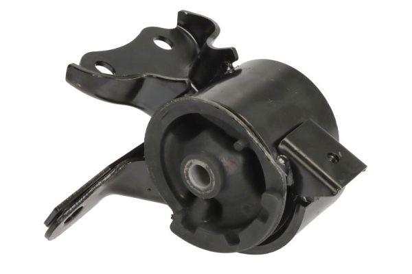 Yamato Ophangrubber automaatbak I53047YMT