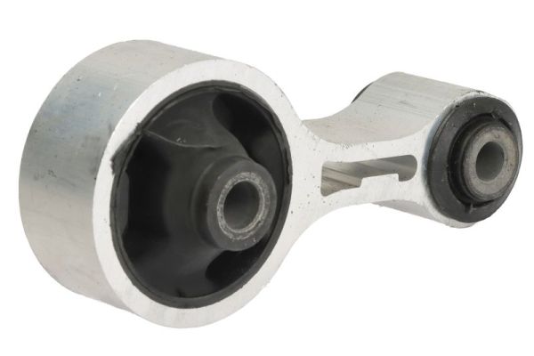 Yamato Motorsteun I53048YMT