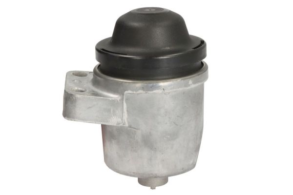 Yamato Motorsteun I53049YMT