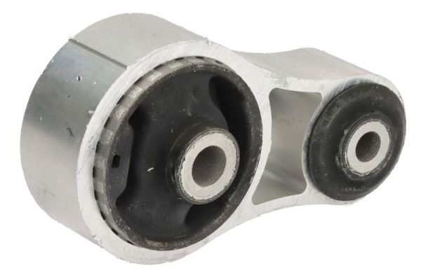 Yamato Motorsteun I53050YMT