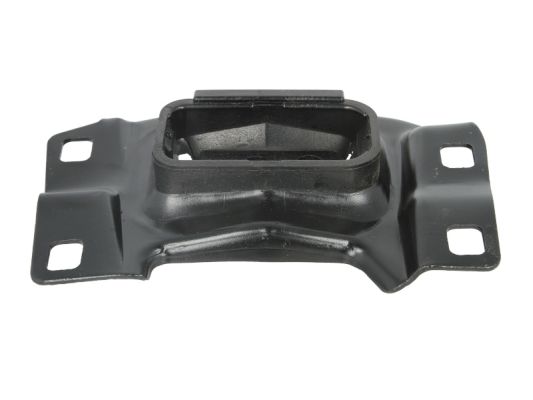 Yamato Ophangrubber handbak I53052YMT