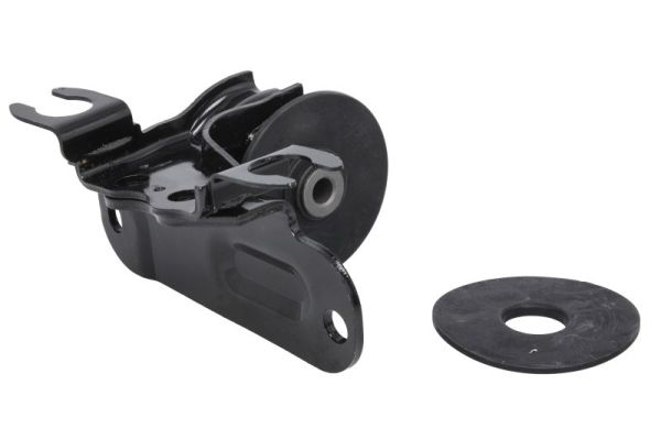 Yamato Aslichaam-/motorsteunlager I53106YMT