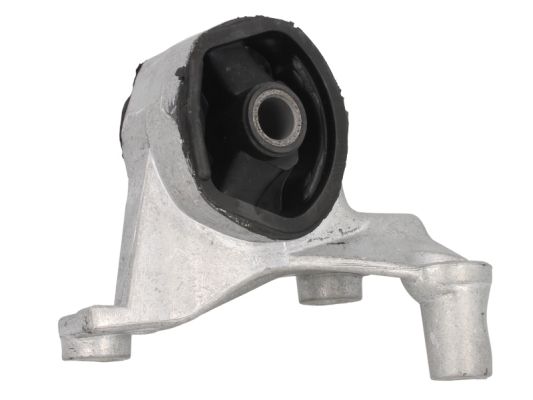 Yamato Motorsteun I54043YMT