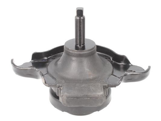 Yamato Houder, motorophanging I54056YMT