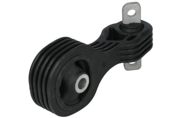 Yamato Aslichaam-/motorsteunlager I54125YMT