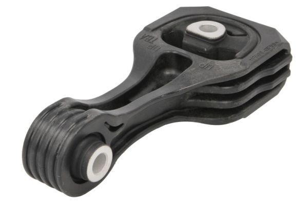 Yamato Aslichaam-/motorsteunlager I54126YMT