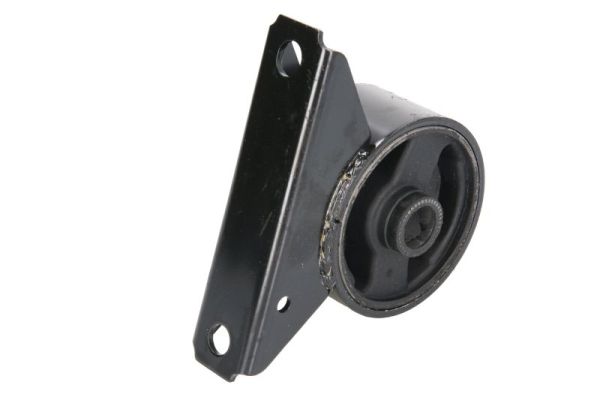 Yamato Motorsteun I55003YMT