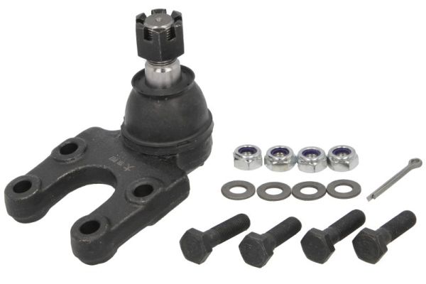 Fuseekogel Yamato J11015YMT