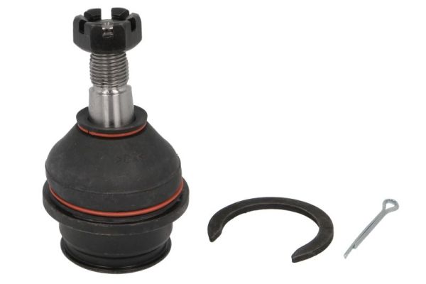 Yamato Spoorstangeind / Stuurkogel I12010YMT