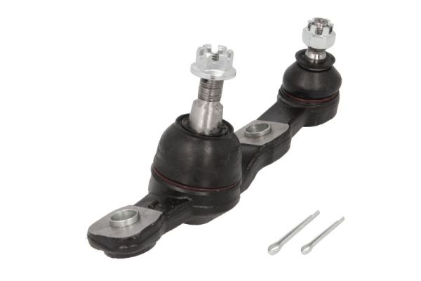 Fuseekogel Yamato J12064YMT