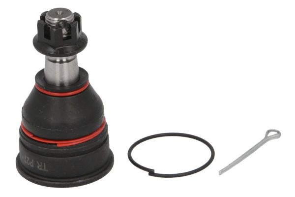 Yamato Spoorstangeind / Stuurkogel I18004YMT