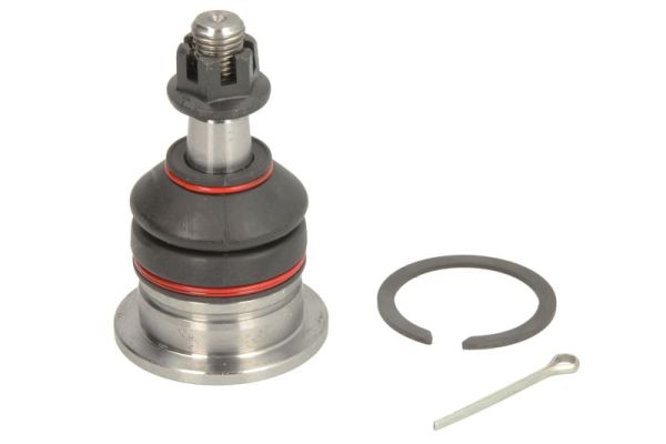 Fuseekogel Yamato J22009YMT