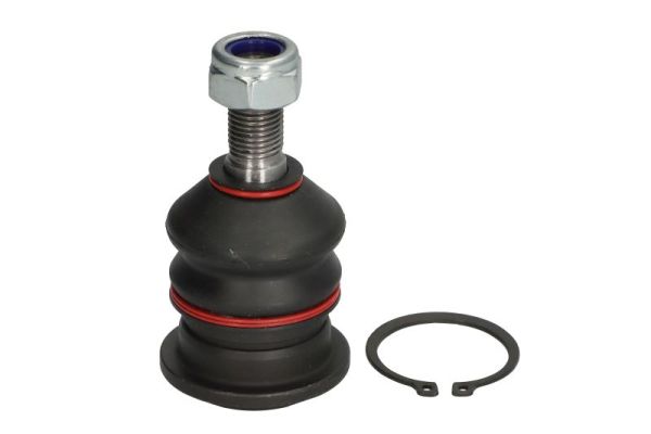 Fuseekogel Yamato J22010YMT