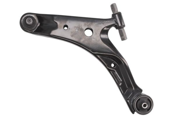 Draagarm Yamato J30540YMT