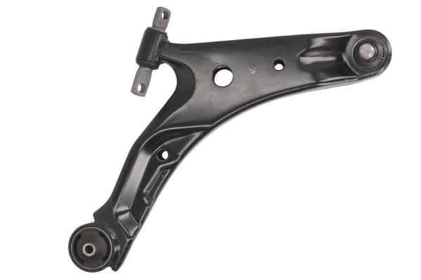 Draagarm Yamato J30541YMT