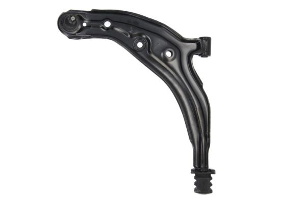 Draagarm Yamato J31017YMT
