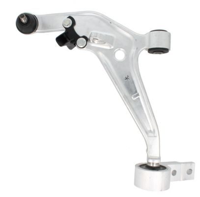 Draagarm Yamato J31085YMT