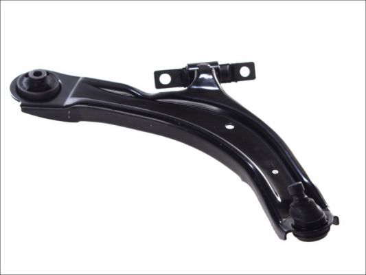 Draagarm Yamato J31105YMT