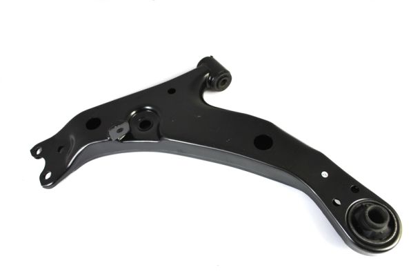 Draagarm Yamato J32033YMT