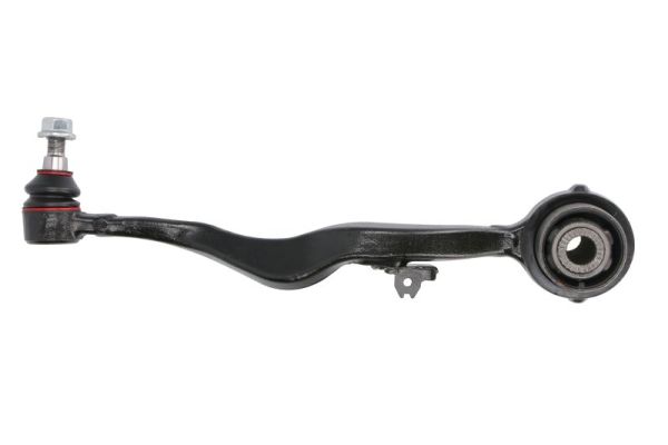 Yamato Draagarm, wielophanging J32038YMT