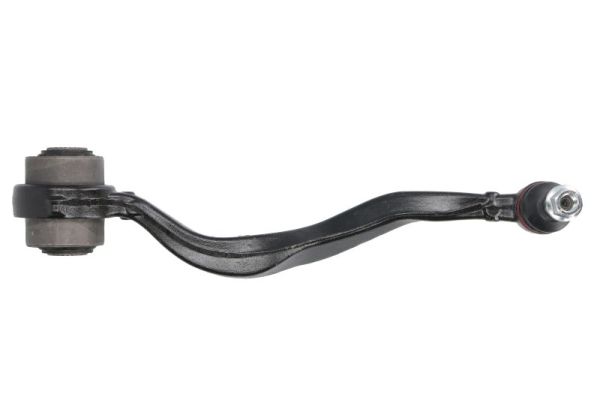 Yamato Draagarm, wielophanging J32039YMT