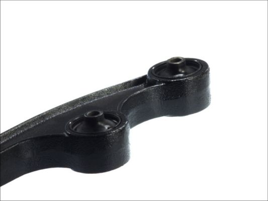 Yamato Draagarm J38029YMT