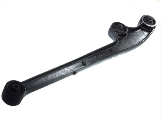Yamato Draagarm J38029YMT