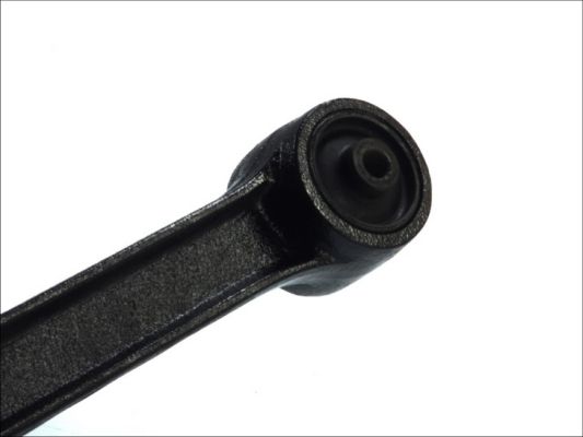 Yamato Draagarm J38029YMT