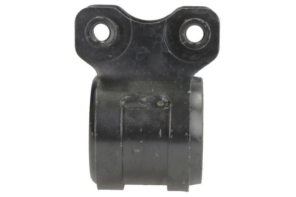 Yamato Draagarmrubber J40004AYMT