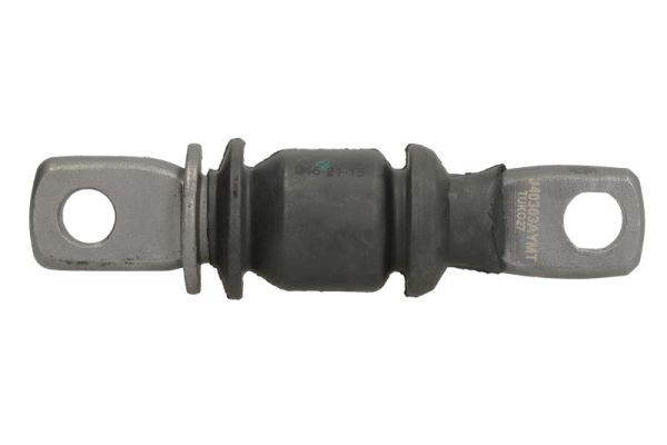 Yamato Draagarmrubber J40303AYMT