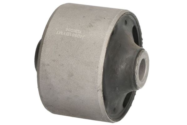 Yamato Draagarmrubber J40501BYMT