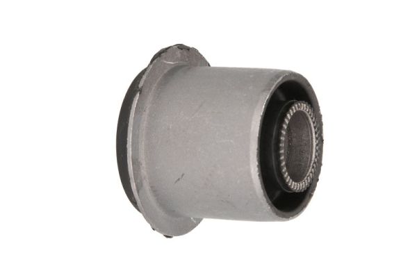 Yamato Afschermhuls, draagarmrubber J40544YMT