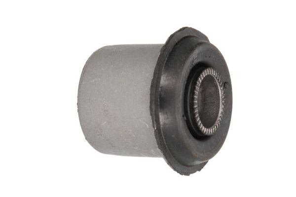 Yamato Afschermhuls, draagarmrubber J40544YMT