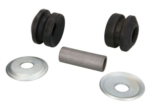 Draagarmrubber Yamato J41037DYMT