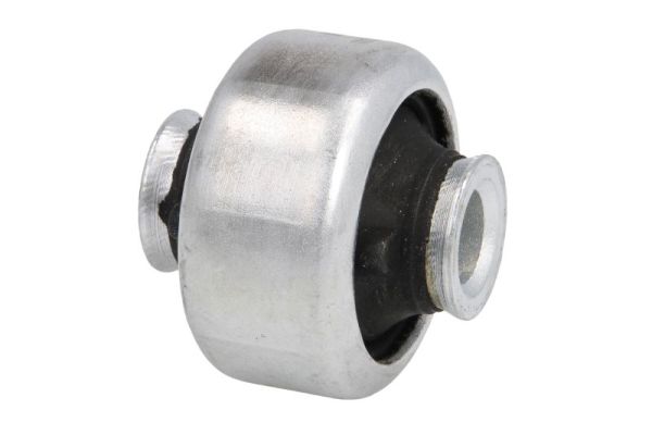 Draagarmrubber Yamato J41050BYMT